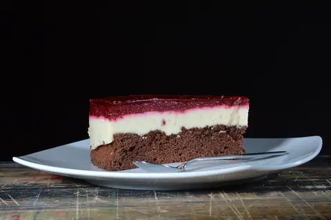 Nanny Plum's Bakery& Deli photo 4